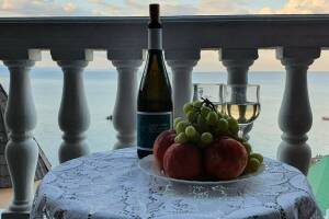 Изображение гостиницы "Гостевой дом «Laguna Plus»"