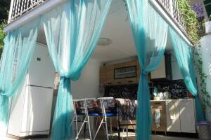 Изображение гостиницы "Гостевой дом «Винтаж»"