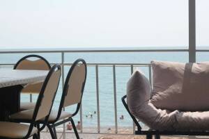 Изображение отеля / гостиницы "Отель «Феникс»"