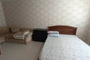 Изображение квартиры "2-комнатная квартира"