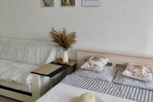 Изображение квартиры "Квартира под ключ «Maison 10»"