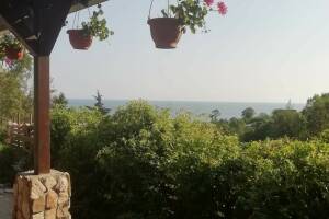 Изображение квартиры / апартамента "Домик под ключ"