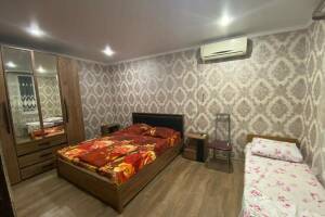 Изображение отеля / гостиницы "Гостевой дом «Ga-Ga»"