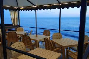 Изображение отеля / гостиницы "Гостевой дом «Эдем»"