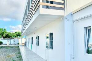 Изображение гостиницы "Гостевой дом «Любимая»"