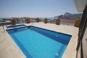 Изображение гостиницы "Гостевой дом «Qirim»"