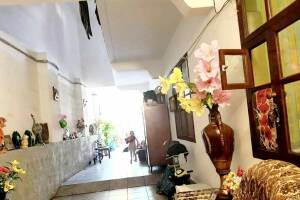 Изображение отеля / гостиницы "Гостевой дом «Эмма»"