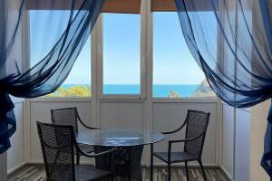 Изображение квартиры "Этаж под ключ"