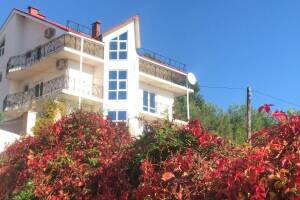 Изображение гостиницы "Вилла «Marem»"