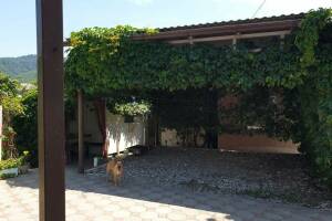 Изображение квартиры / апартамента "Часть дома под ключ"