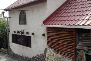 Изображение квартиры / апартамента "Дом под ключ на Магистральной"