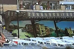 Изображение квартиры "Апартаменты «Берег»"