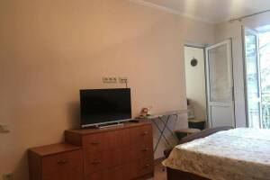 Изображение квартиры / апартамента "Однокомнатная квартира у моря"