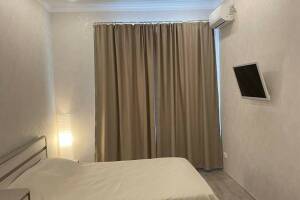 Изображение квартиры / апартамента "Апартаменты у моря"