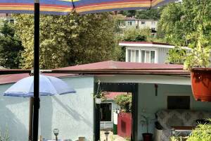 Изображение отеля / гостиницы "Частный дом «Комфорт»"