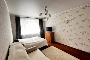 Изображение квартиры / апартамента "Квартира на Победы"