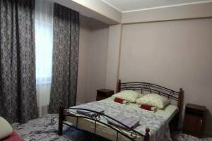 Изображение отеля / гостиницы "Мини-отель «Камилла»"