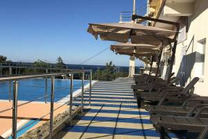 Изображение гостиницы "Отель «Villa Victoria»"