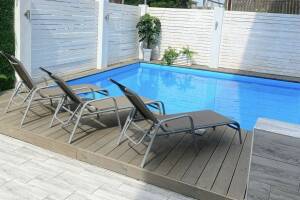 Изображение отеля / гостиницы "Гостевой дом «SeaLaVie»"