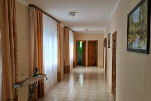 Изображение отеля / гостиницы "Гостевой дом «У Зои»"