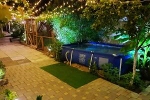 Изображение квартиры "Дом под ключ на Шевченко"