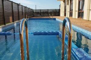 Изображение гостиницы "Отель «Акрос»"