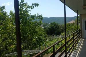 Изображение отеля / гостиницы "Частный сектор на Пролетарской"