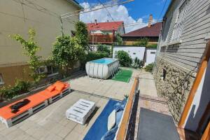 Изображение гостиницы "Гостевой дом «Исток»"