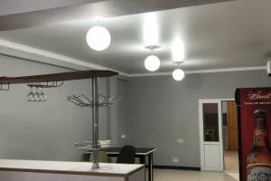 Изображение отеля / гостиницы "Гостевой дом «Элеон»"