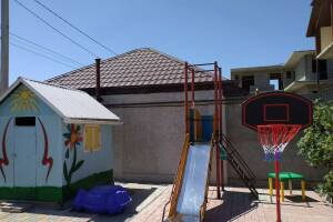 Изображение отеля / гостиницы "Гостевой дом «Отдых»"