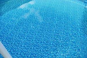 Изображение отеля / гостиницы "Гостевой дом «Дворик для друзей»"