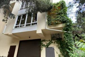 Изображение гостиницы "Частное домовладение"