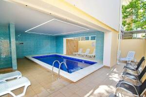 Изображение гостиницы "Гостевой дом «Георгий»"