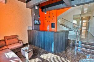 Изображение отеля / гостиницы "Гостевой дом «AVET»"