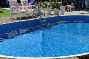 Изображение отеля / гостиницы "Guest Home «Paradise»"