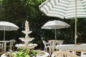 Изображение гостиницы "Апартаменты «Лучик»"