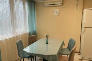 Изображение квартиры / апартамента "Двухкомнатная квартира на Победы 65"