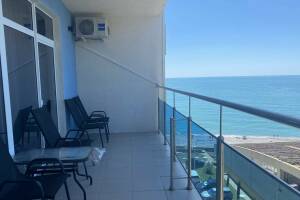 Изображение квартиры / апартамента "Апартаменты в ЖК Сан-Марино «Lucky Lux»"