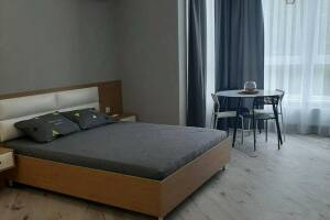 Изображение квартиры / апартамента "Апартаменты Кавказ"