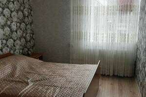 Изображение квартиры / апартамента "Этаж под ключ на Почтовом"