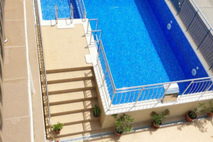 Изображение отеля / гостиницы "Гостевой дом «Эдем»"