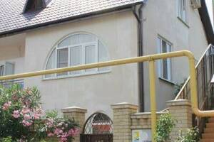 Изображение отеля / гостиницы "Гостевой дом «У Лилии»"