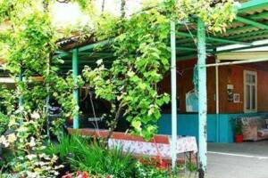 Изображение отеля / гостиницы "Гостевой дом «У Риммы»"