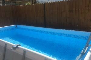 Изображение отеля / гостиницы "Гостевой дом «25-й регион»"