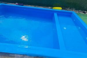 Изображение гостиницы "Гостевой дом «Венера Верона»"