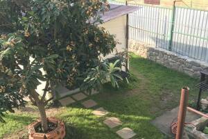 Изображение квартиры / апартамента "Этаж по ключ с отдельным входом"