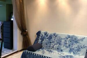 Изображение квартиры "Квартира-студия"