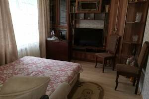 Изображение квартиры / апартамента "Дом под ключ на Заречной"