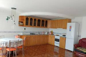 Изображение квартиры "Дом под ключ на Стамова"