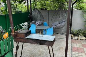 Изображение отеля / гостиницы "Гостевой дом «Мария»"